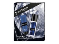 Kazeta Bruno Banani Elegant & Masculine DNS 75ml+SPG